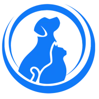 Linked Paw