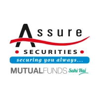 Assure Securities